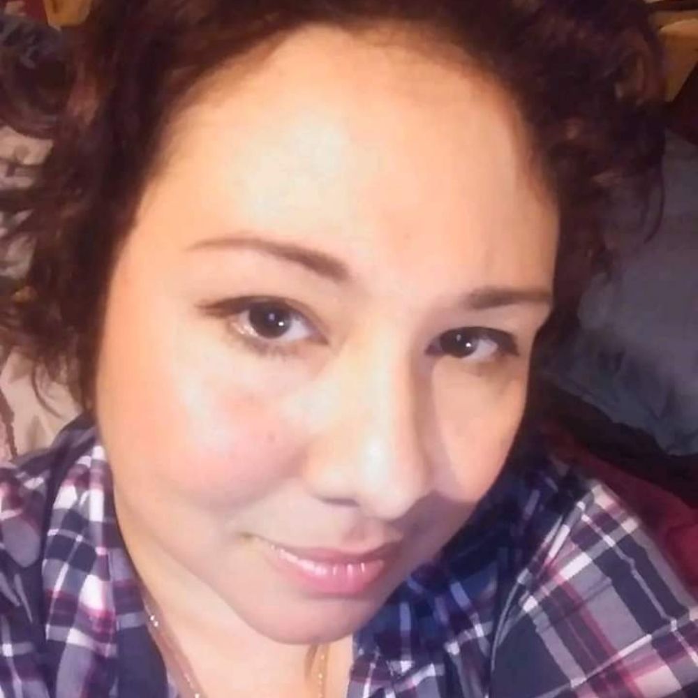 Roxanne Fling