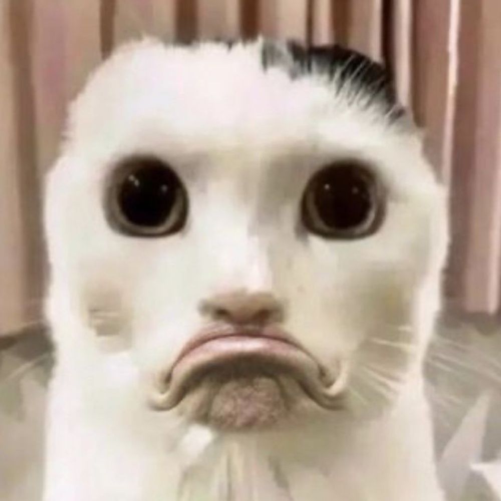 Nanda