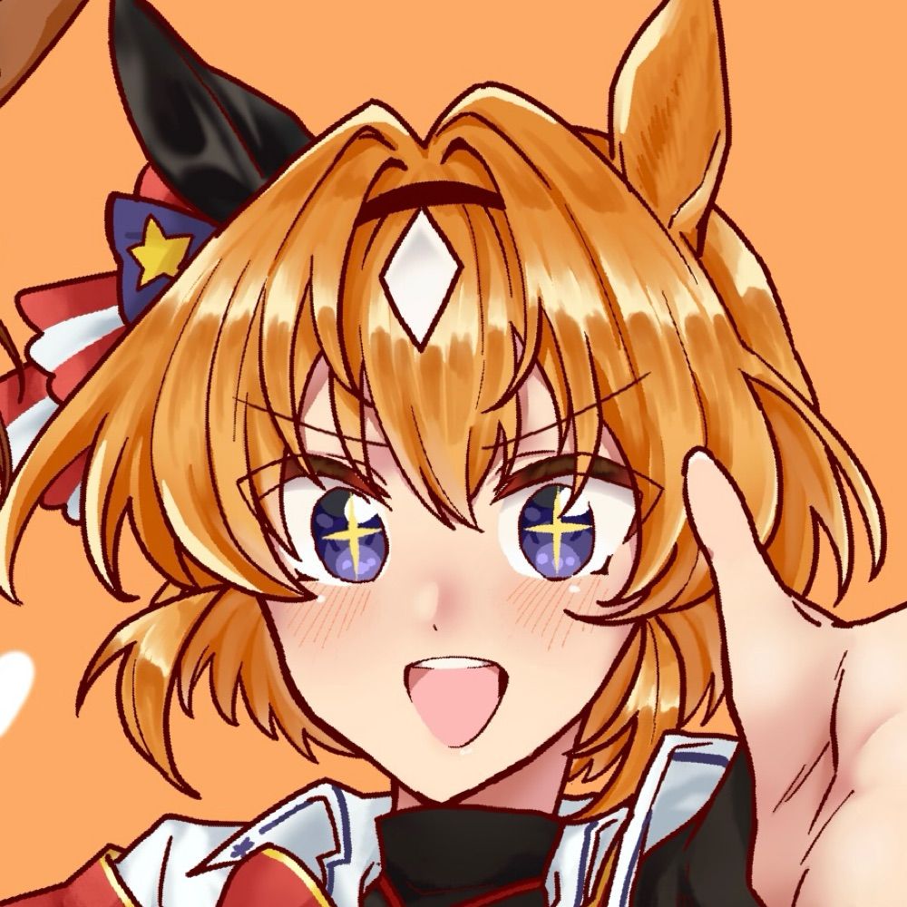 ほしょく りん