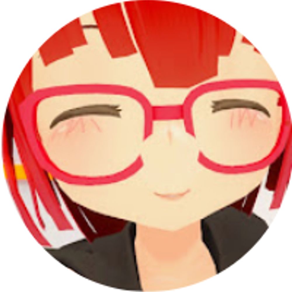 koduki/紅月/テックポエム