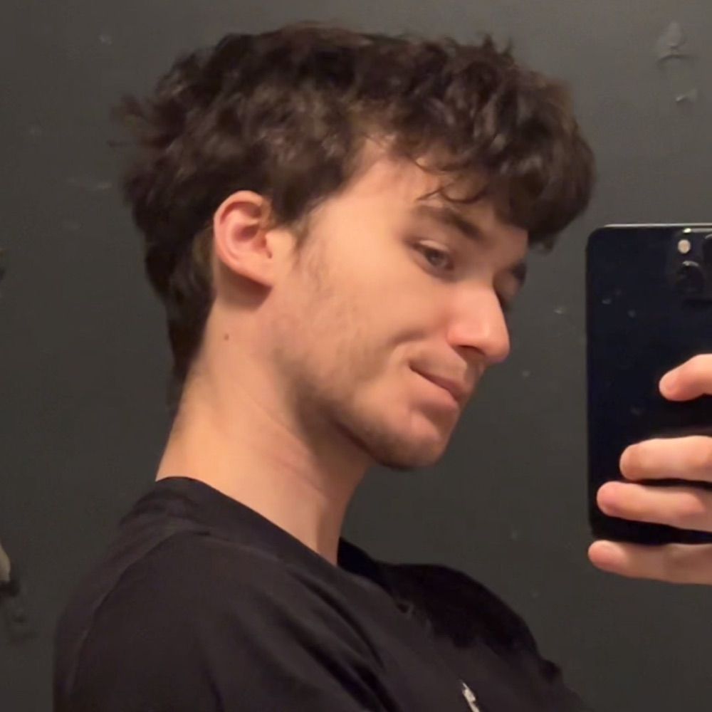 nick l
