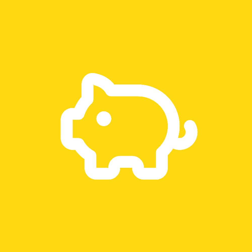 fvbelted.bsky.social profile picture