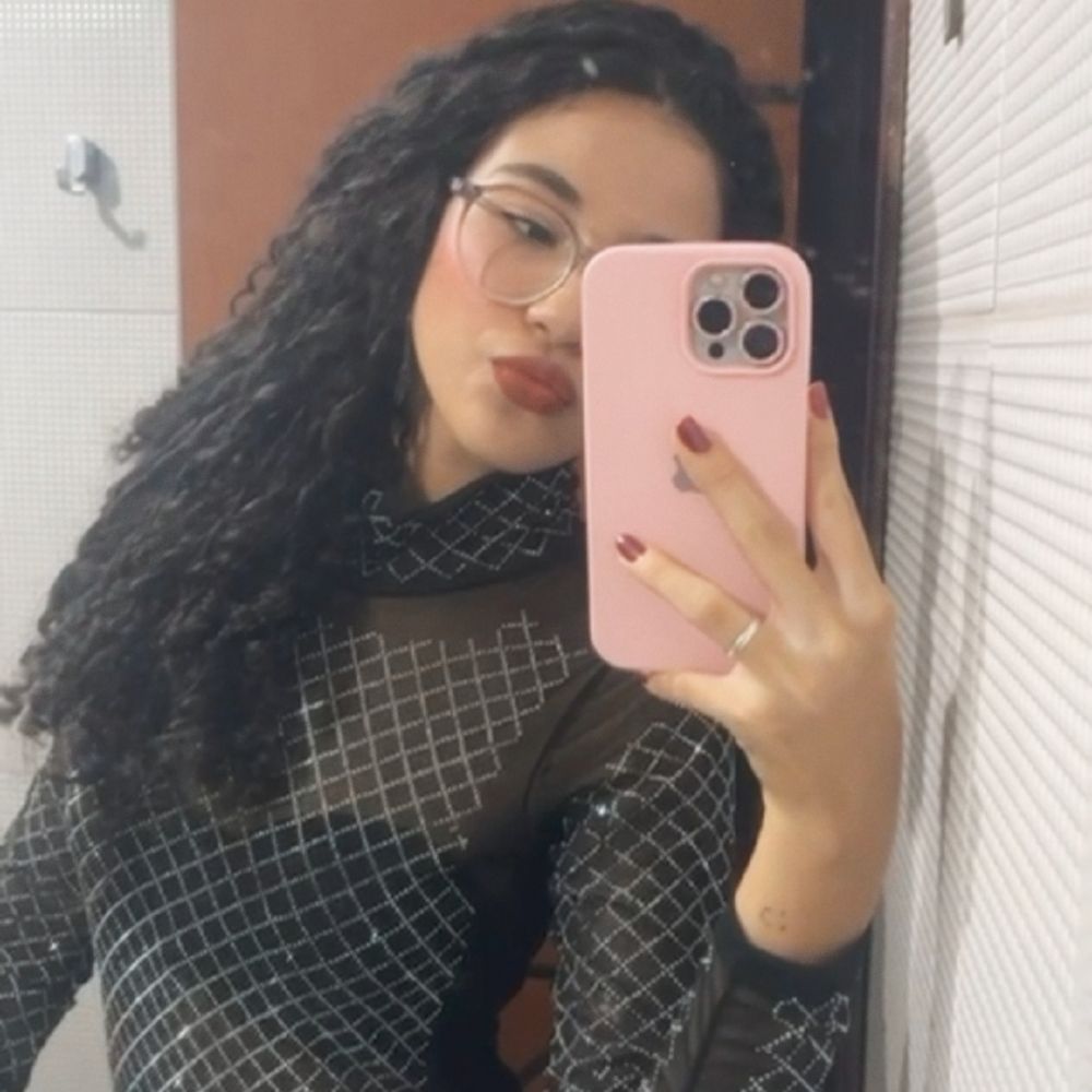 ana clara