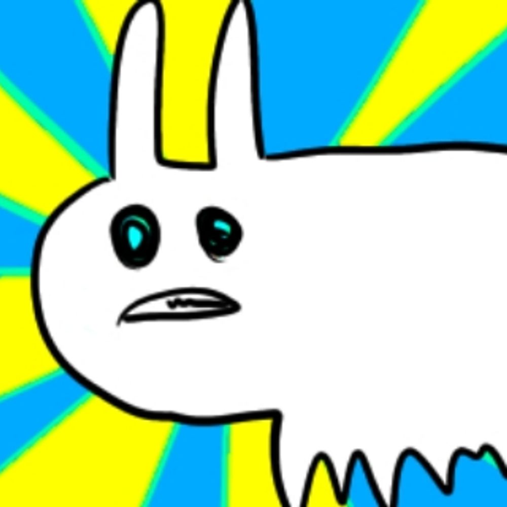 すぐ