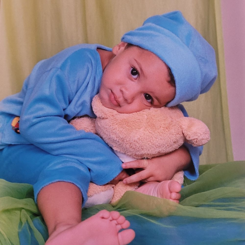 gomes