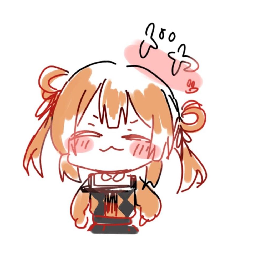 はむゆ