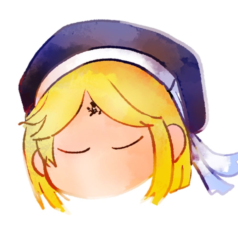 しらた