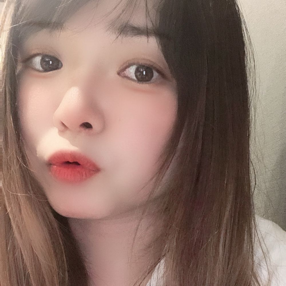 すけめぐ