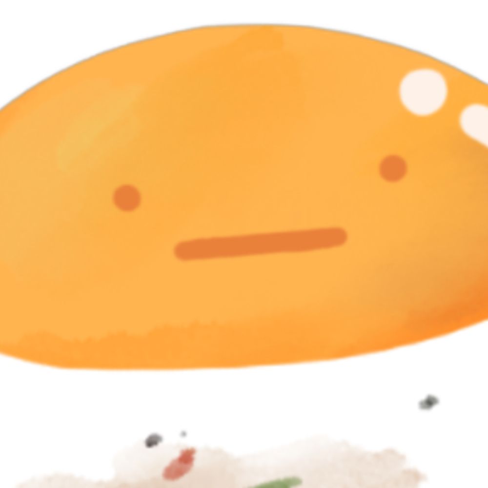 Egg