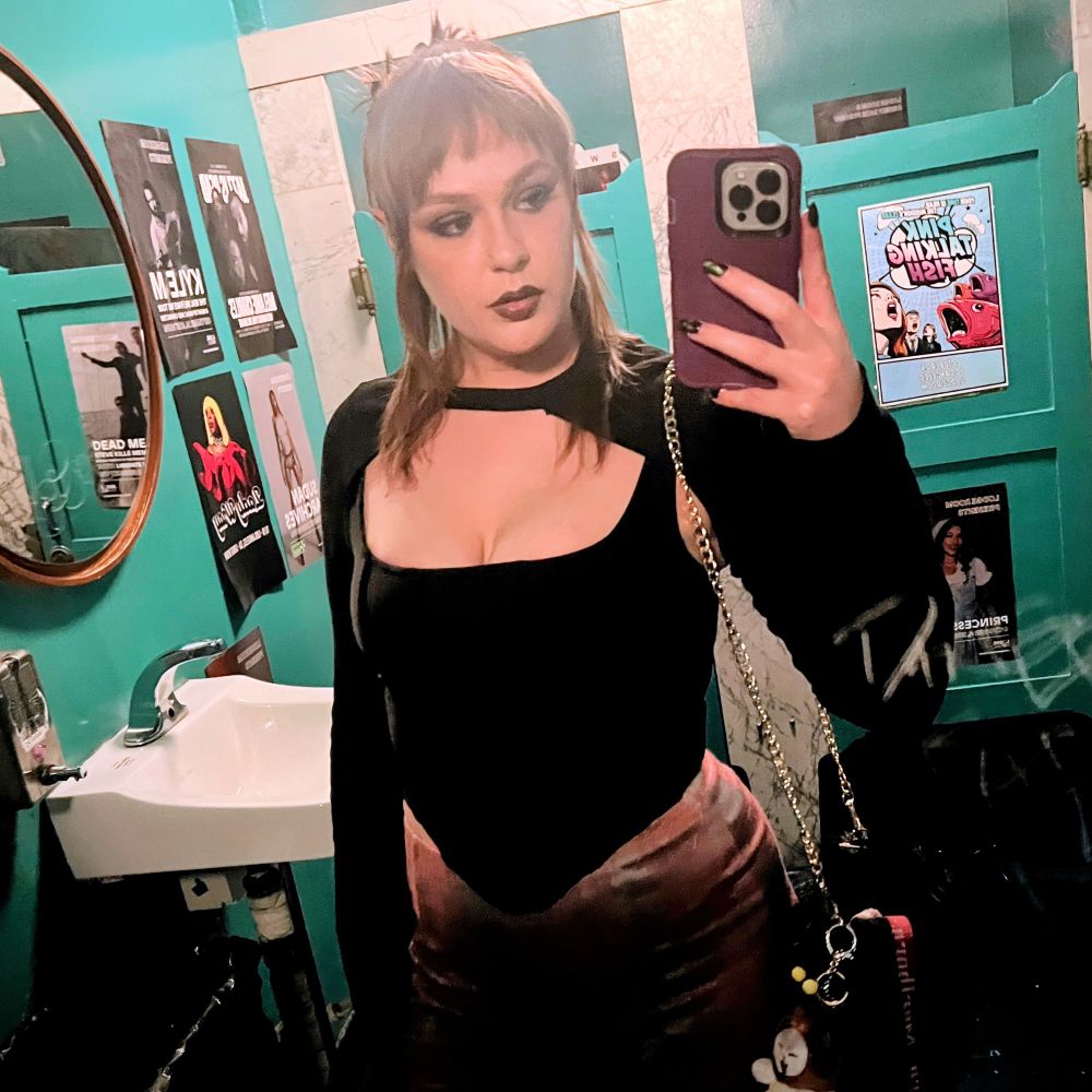 rebeccavanguard.bsky.social