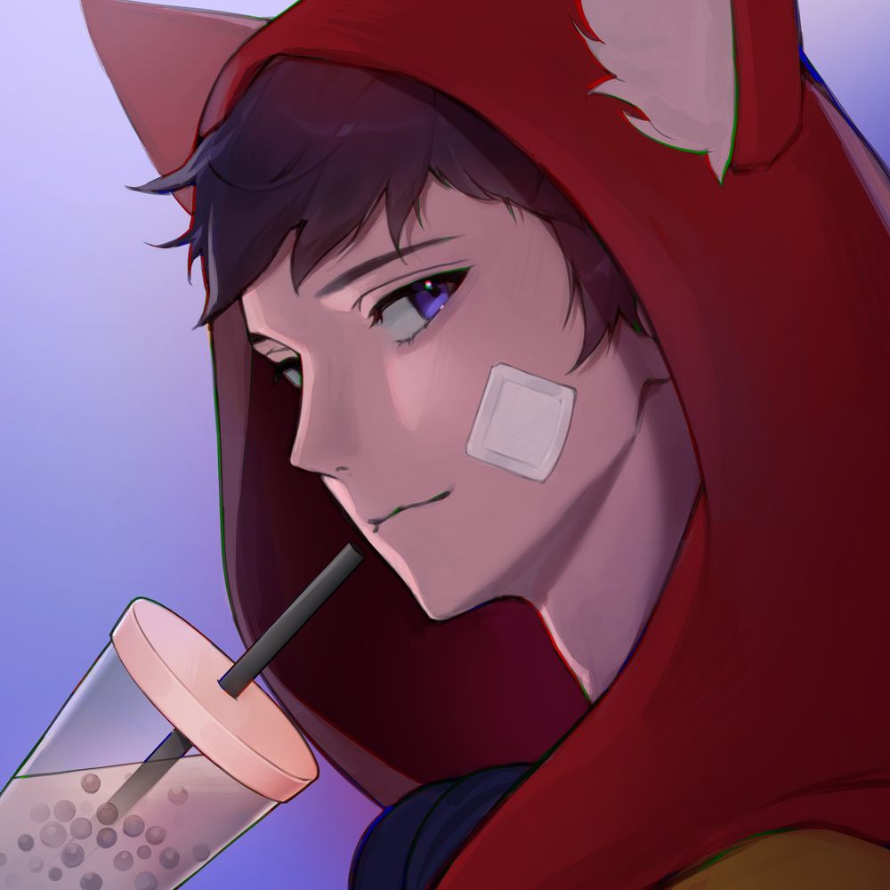 FenderFox