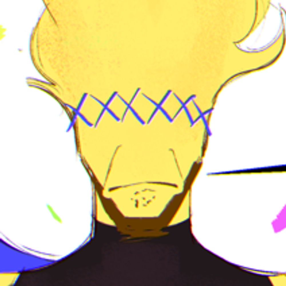 Aurebus