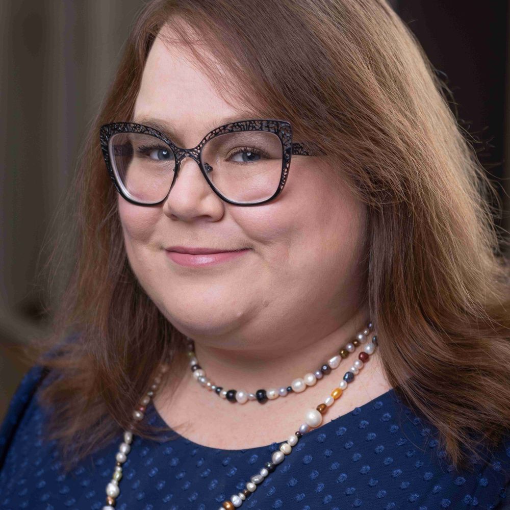 Allison Dubé
