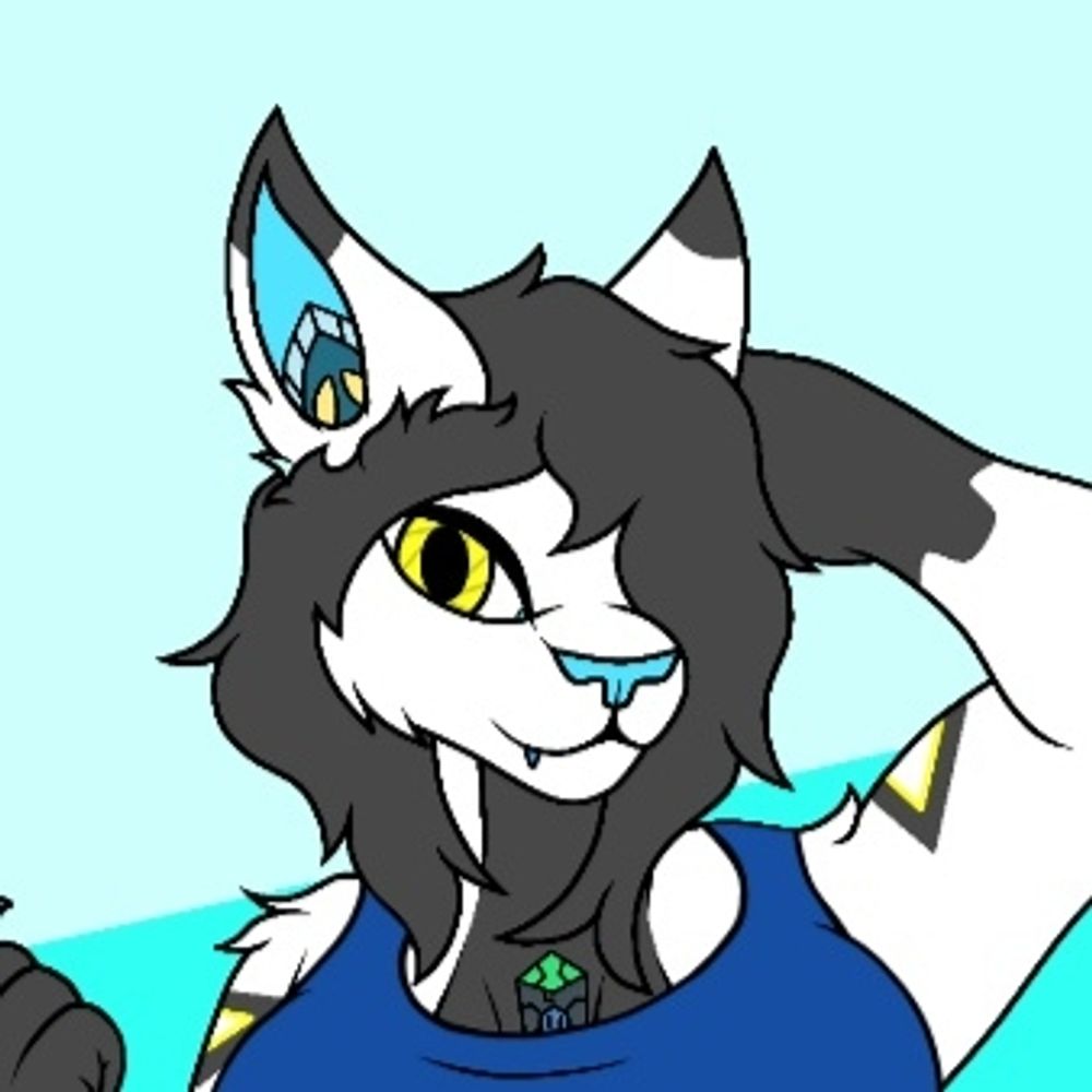 Alivia