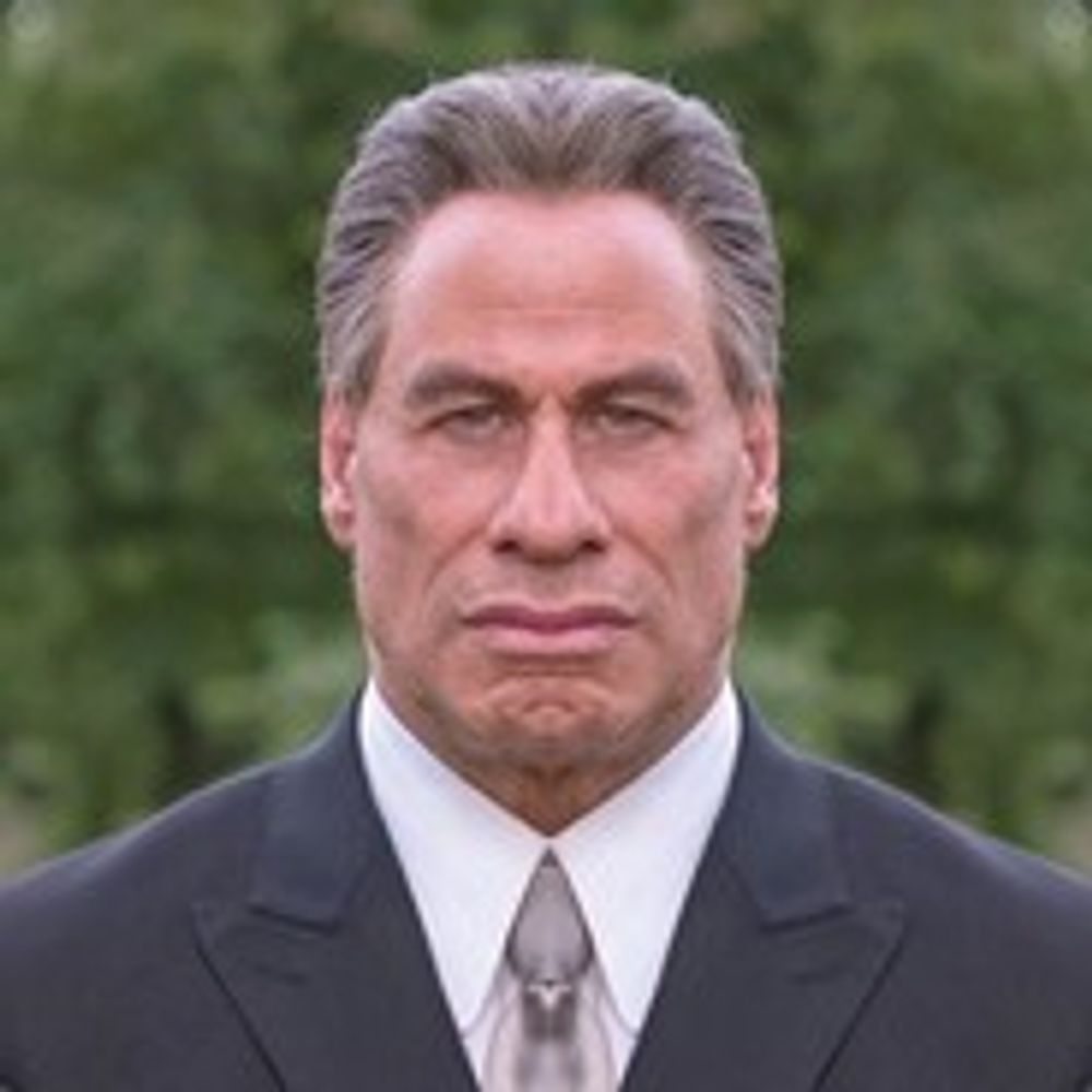Jimmy Hollywood