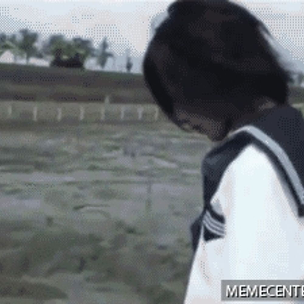 多分無着色