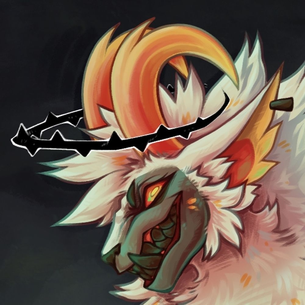 ๖ۣۜRadiant 🔜 MFF, FWA '26