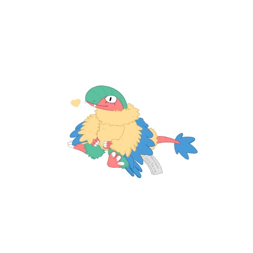 (ᵔᴥᵔ)👍🏻