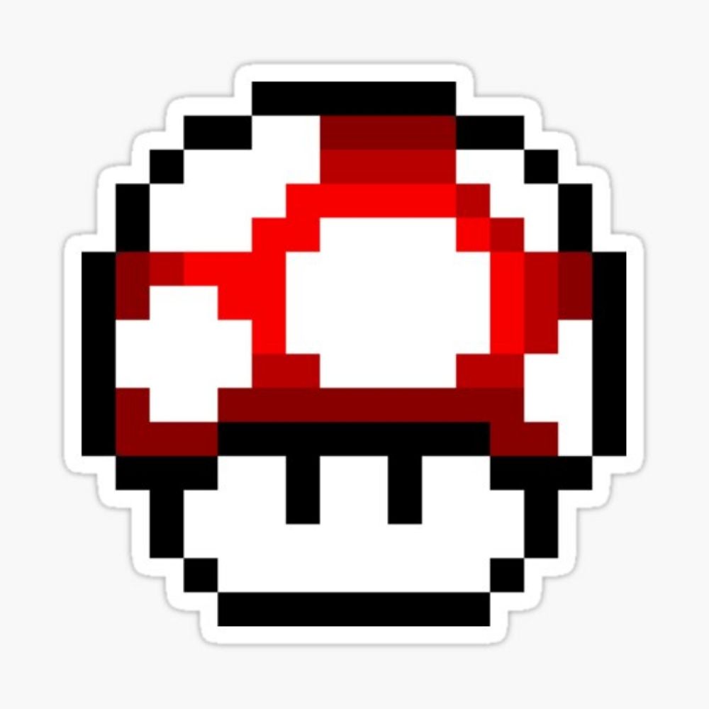 Chibiyoshi
