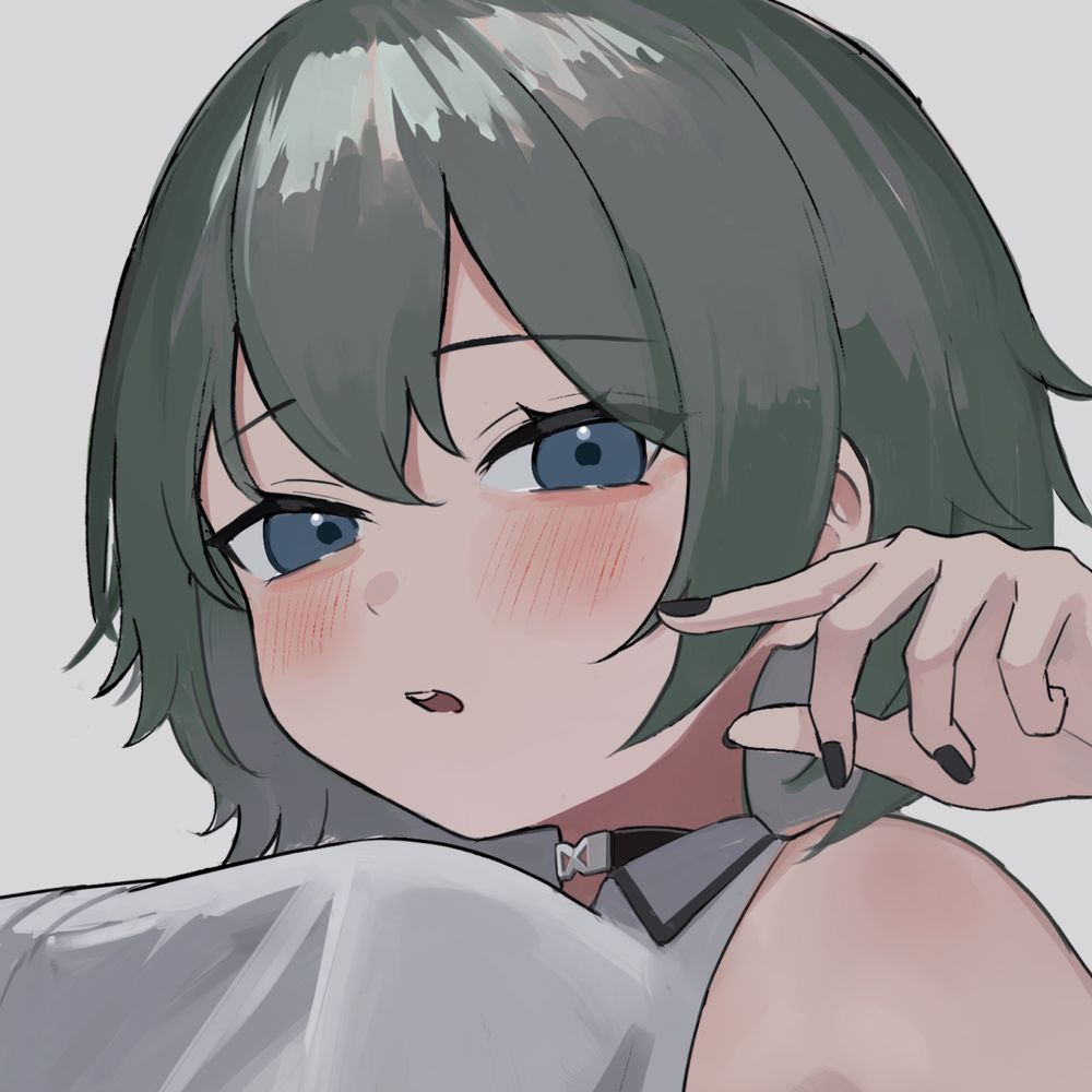 かなでここ