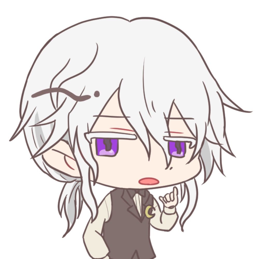 みはら たかと