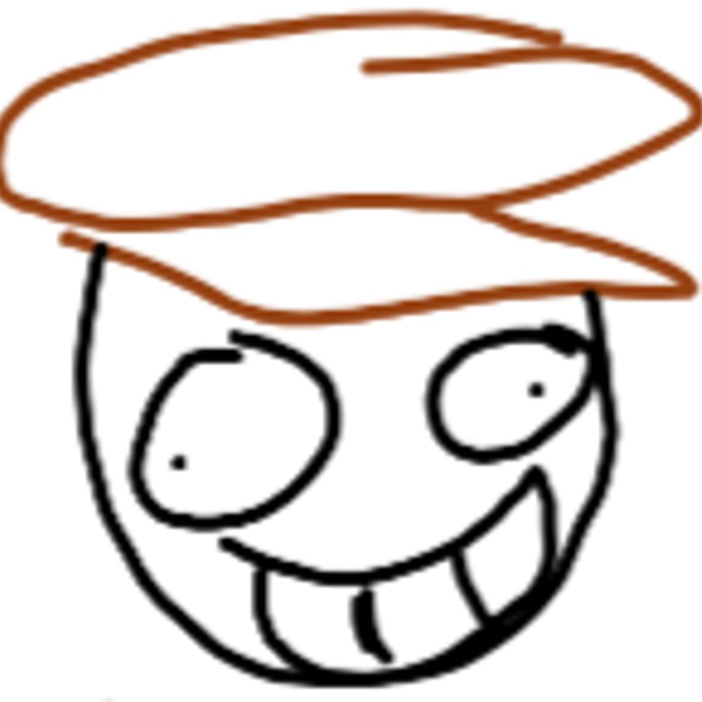 Gemster