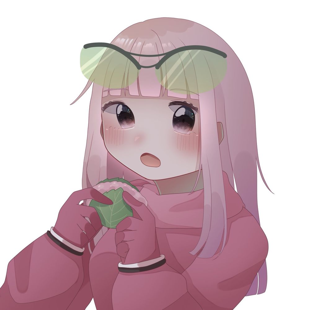 がんすい