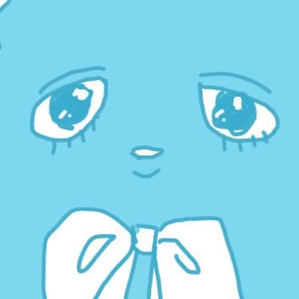 ぽんぽろとてと公