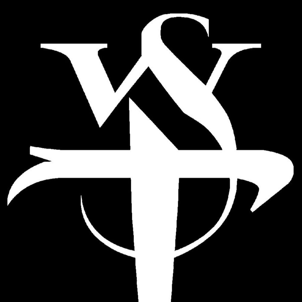 Stabbing Westward