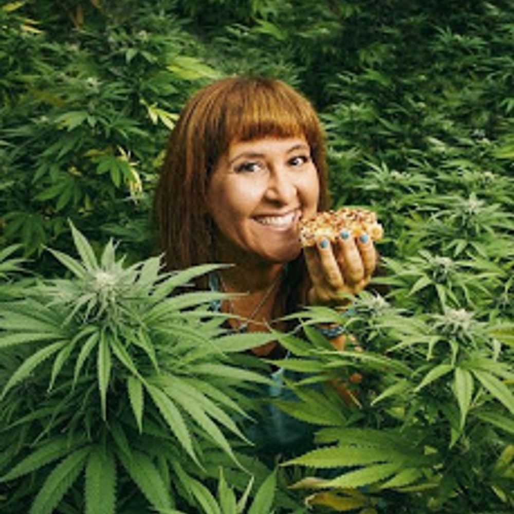 Alison Draisin PsyD, LMHC