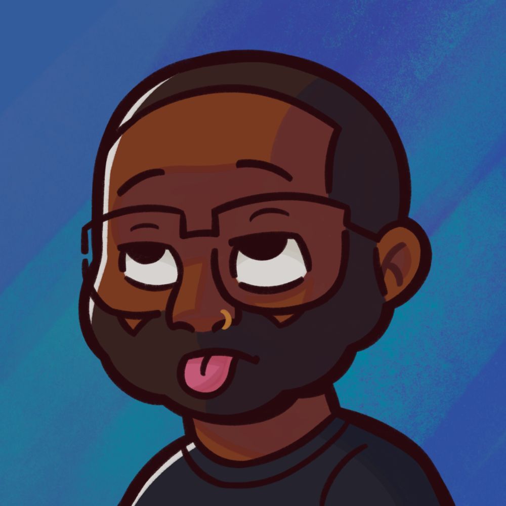 neph