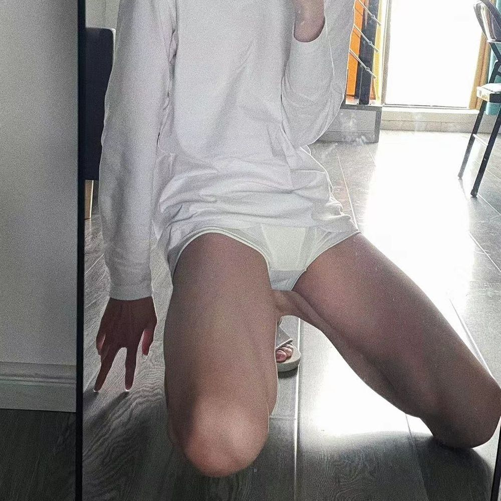烦死了