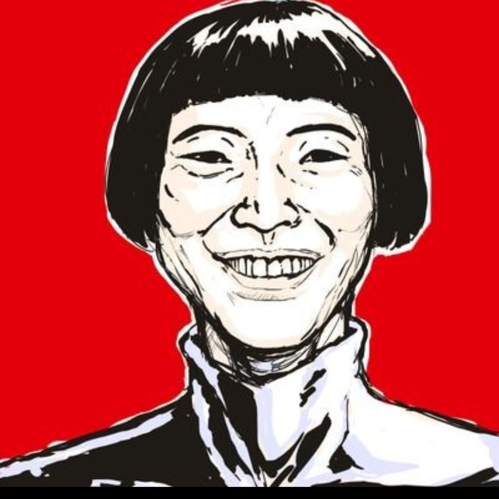 ソドム市民
