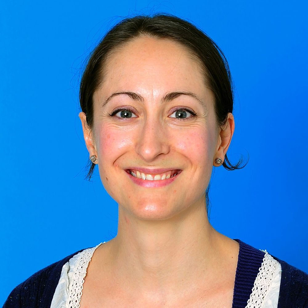 Jess Britton