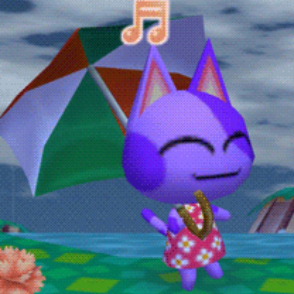 woundedpoptart
