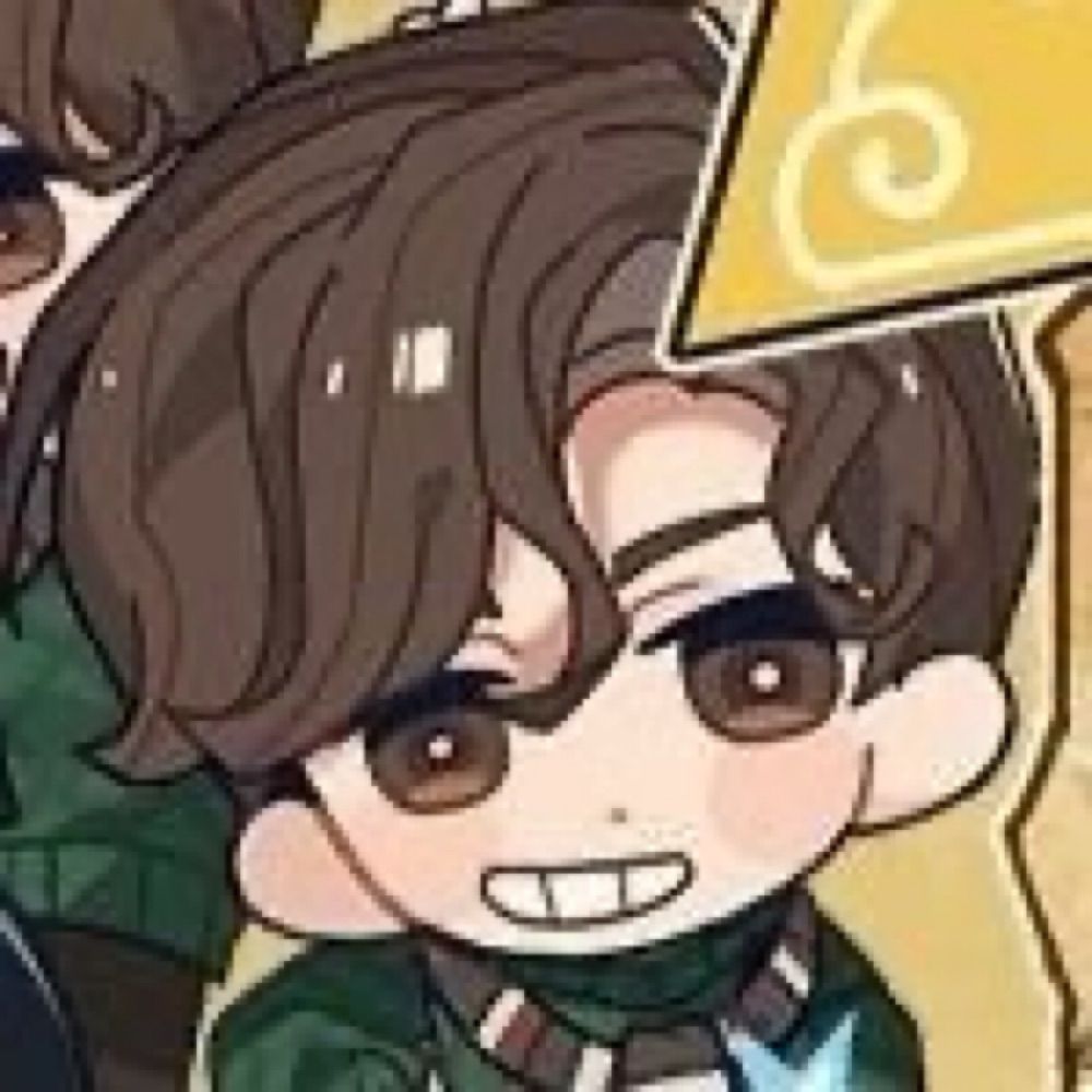 낑깡