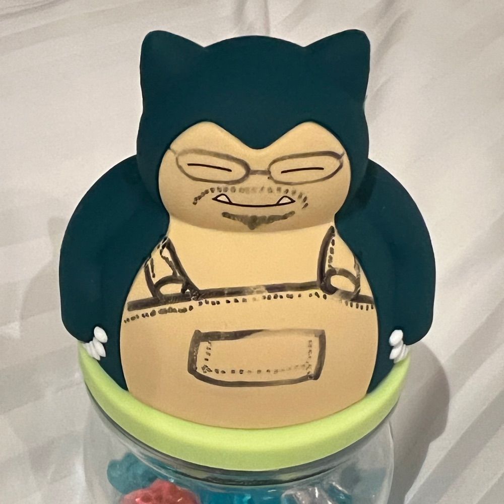 tsu