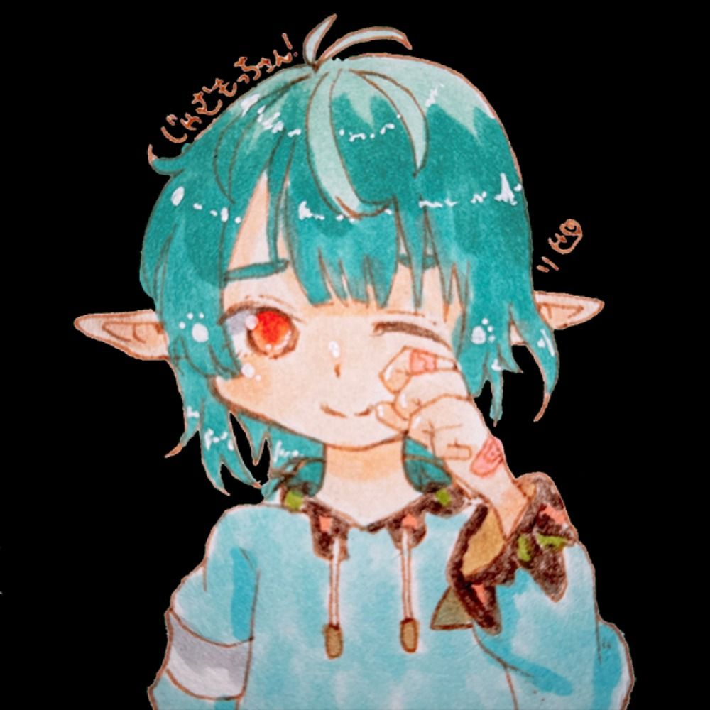 じゃむもっち
