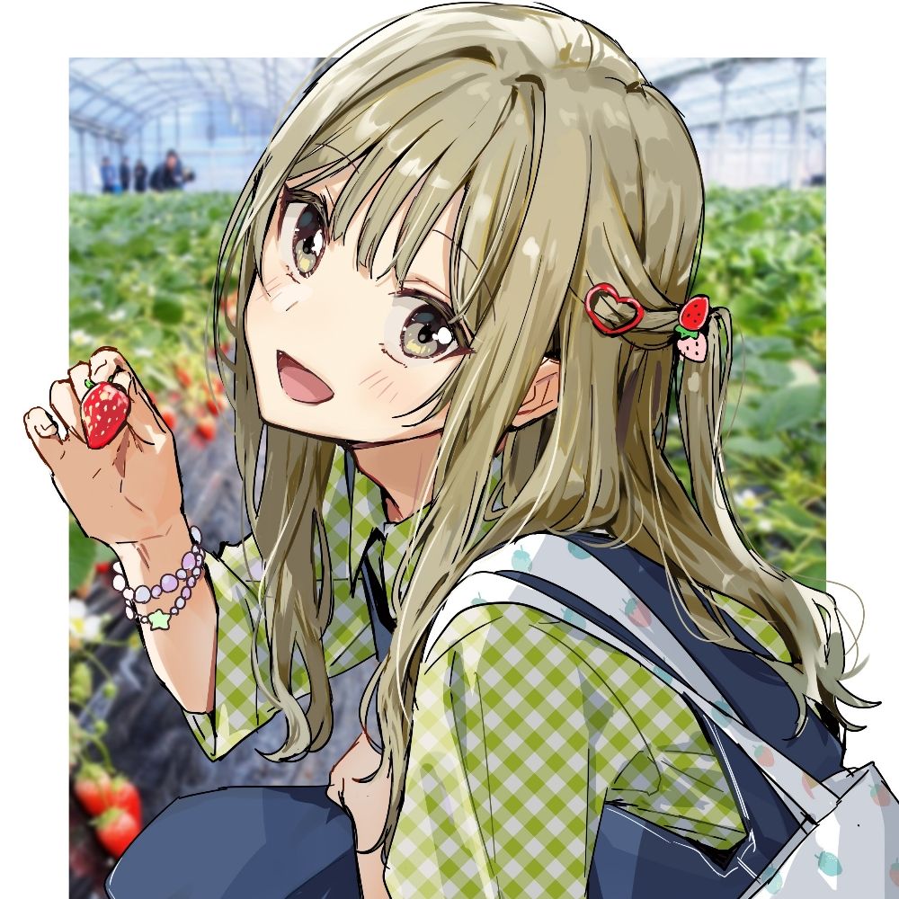 夢