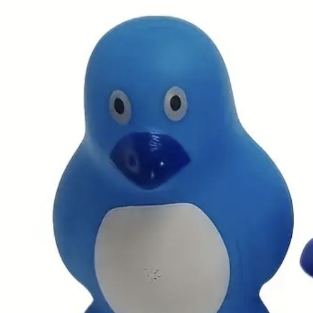 もっとぅ