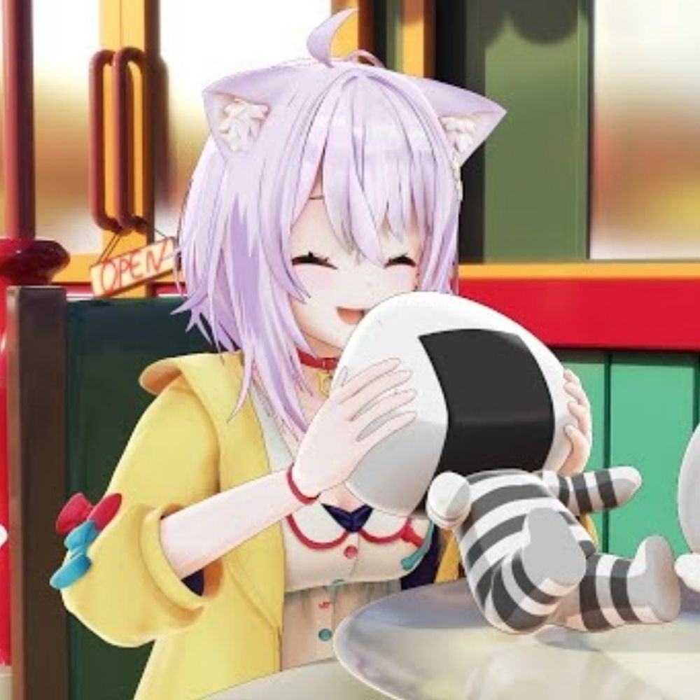 かっと少佐🍙