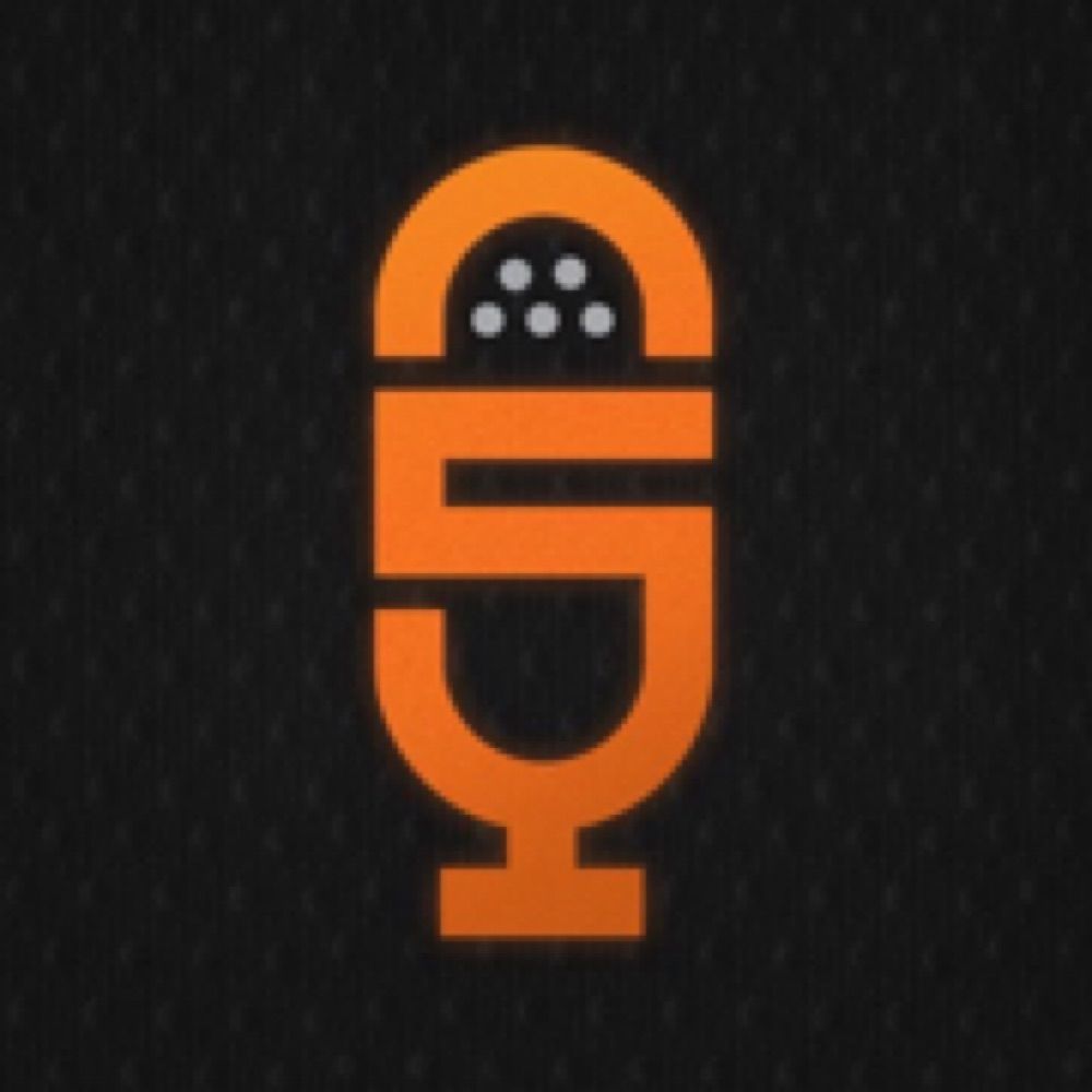 Five Reasons Sports Network