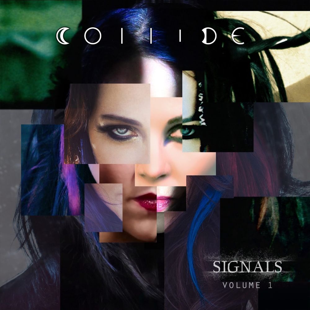 Collide