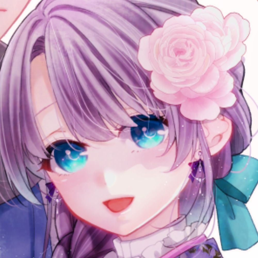 卯月たける