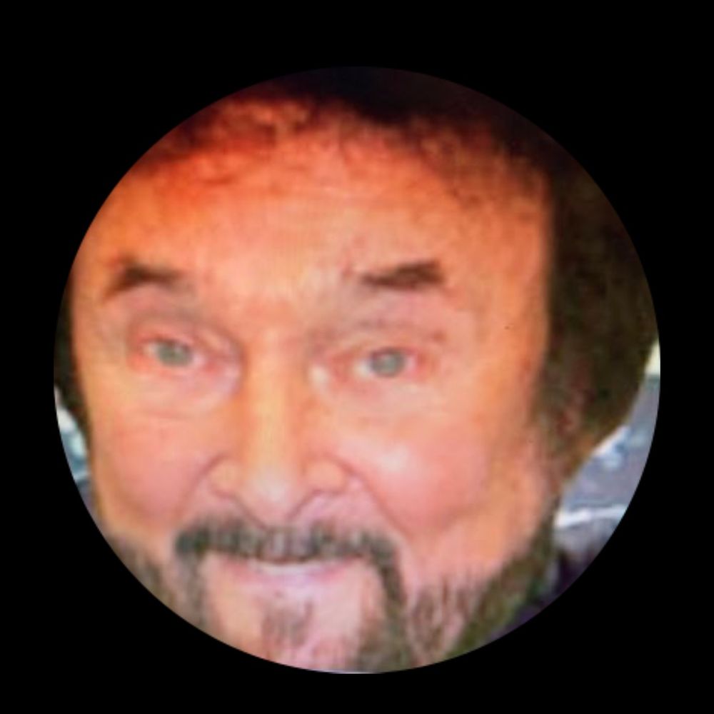 Ronnie 2.0