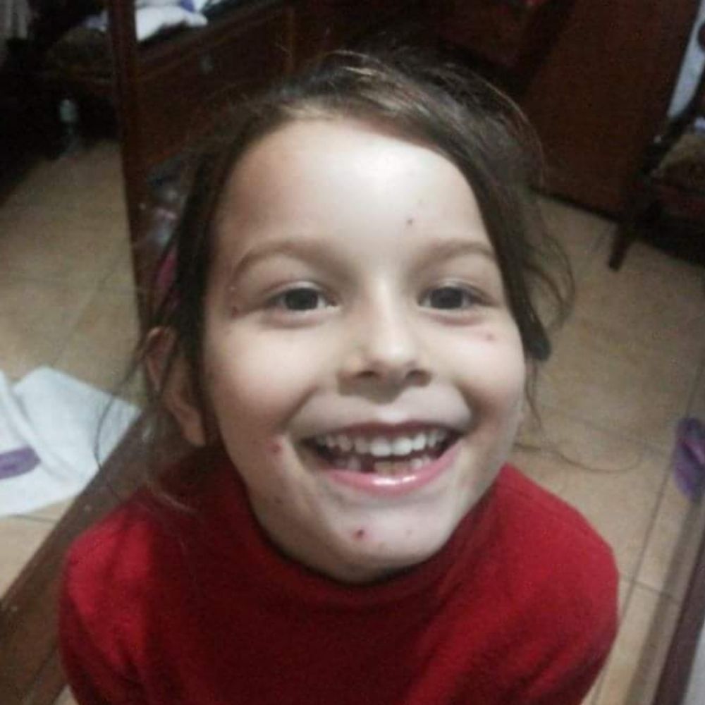laraa