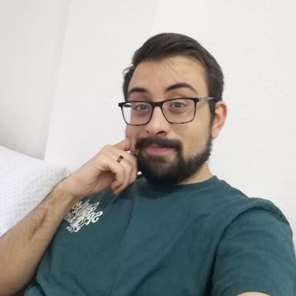 Alejandro Balagué