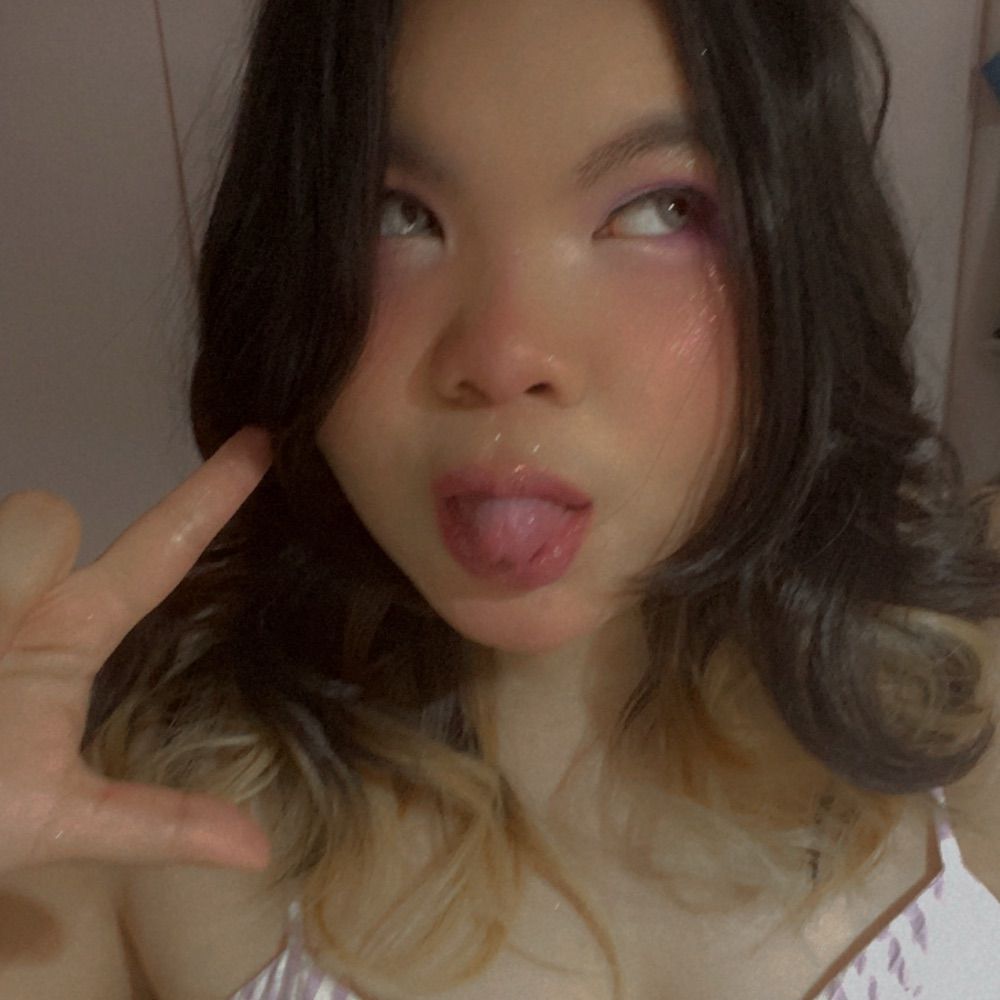 Goddess Keito ʚїɞ findom