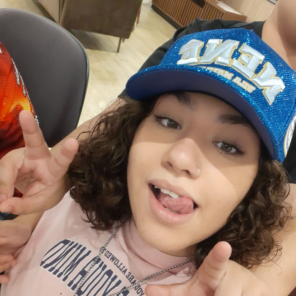 Dib08k 