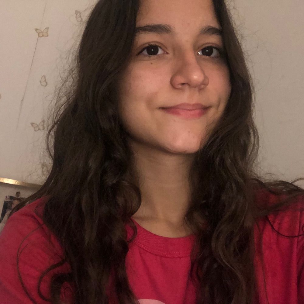 lauraa 